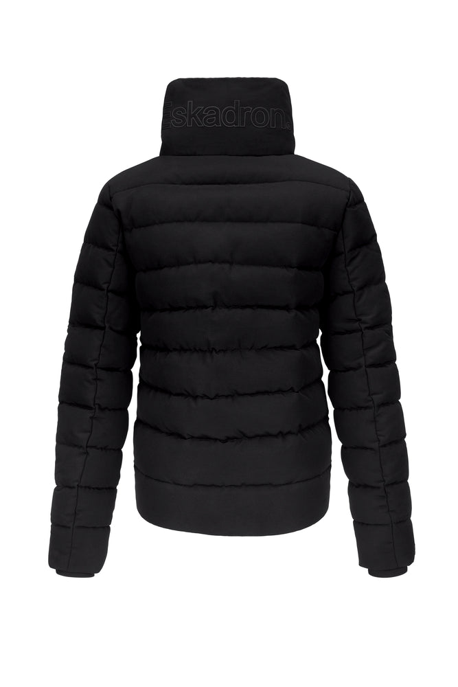 Eskadron Heritage 2026 - quilt jacket
