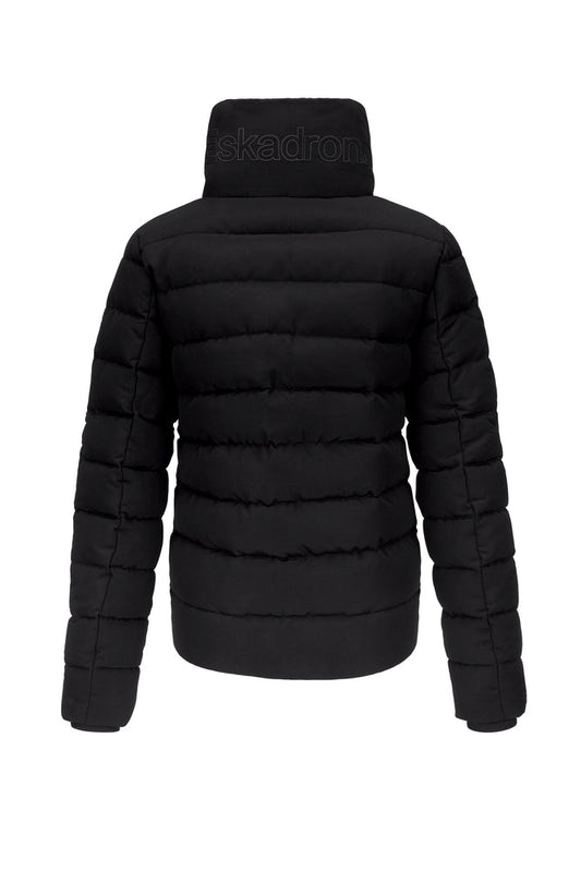 Eskadron Heritage 2026 - quilt jacket