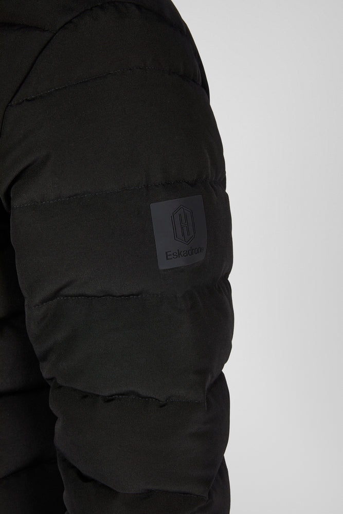 Eskadron Heritage 2026 - quilt jacket