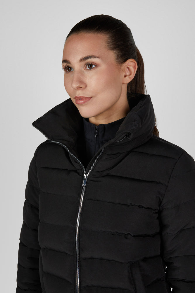Eskadron Heritage 2026 - quilt jacket