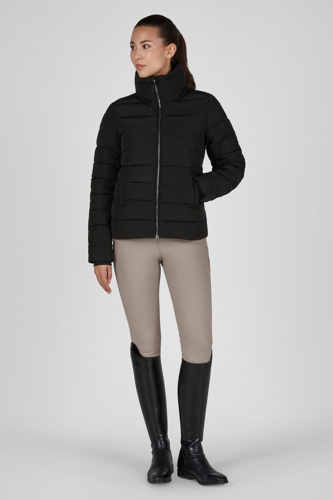Eskadron Heritage 2026 - quilt jacket