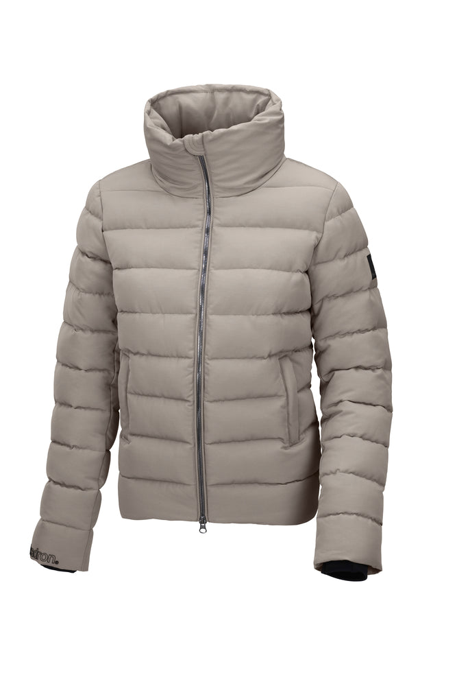 Eskadron Heritage 2026 - quilt jacket