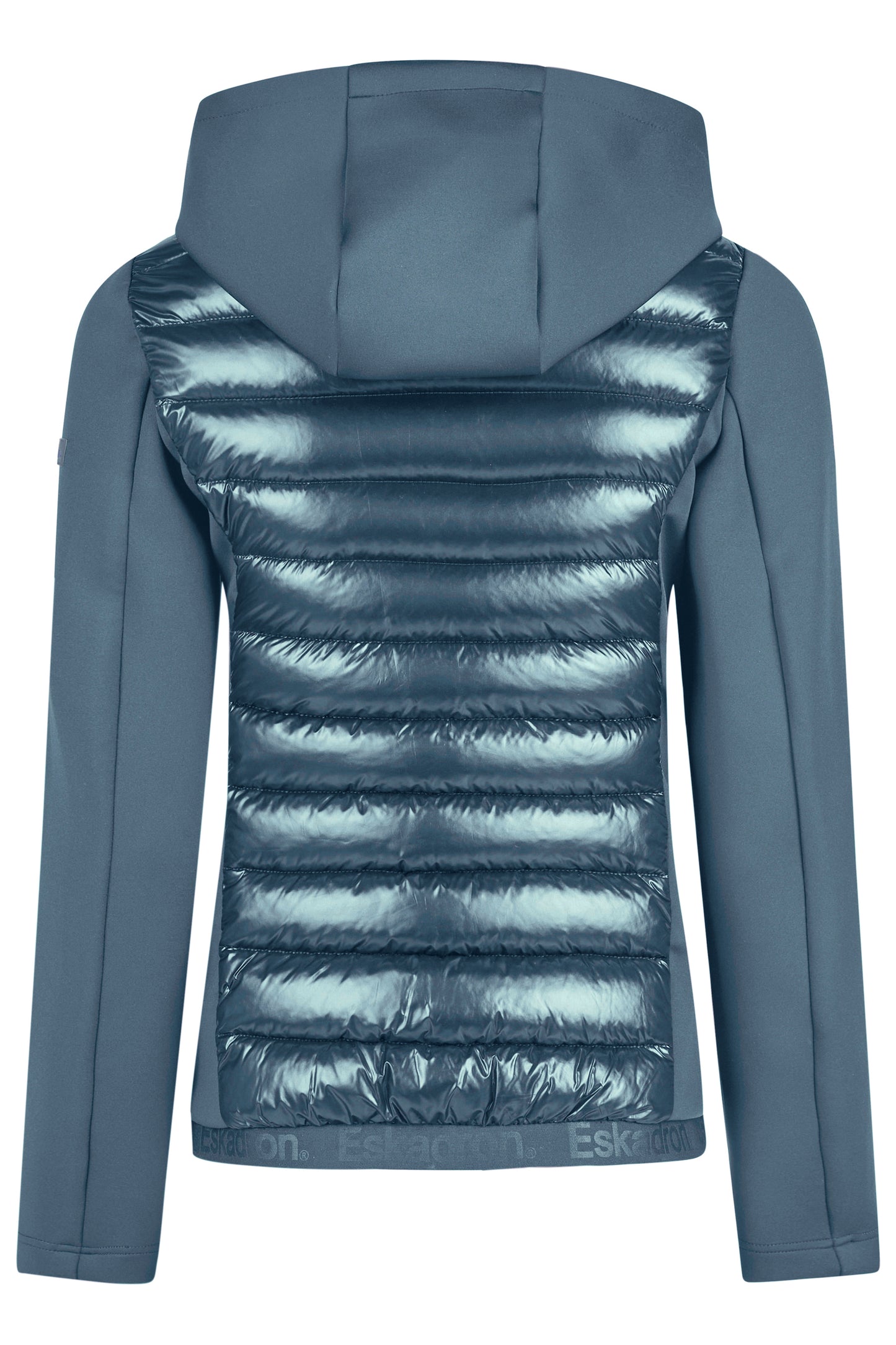 Eskadron Classic Sports - Hybrid Jacket