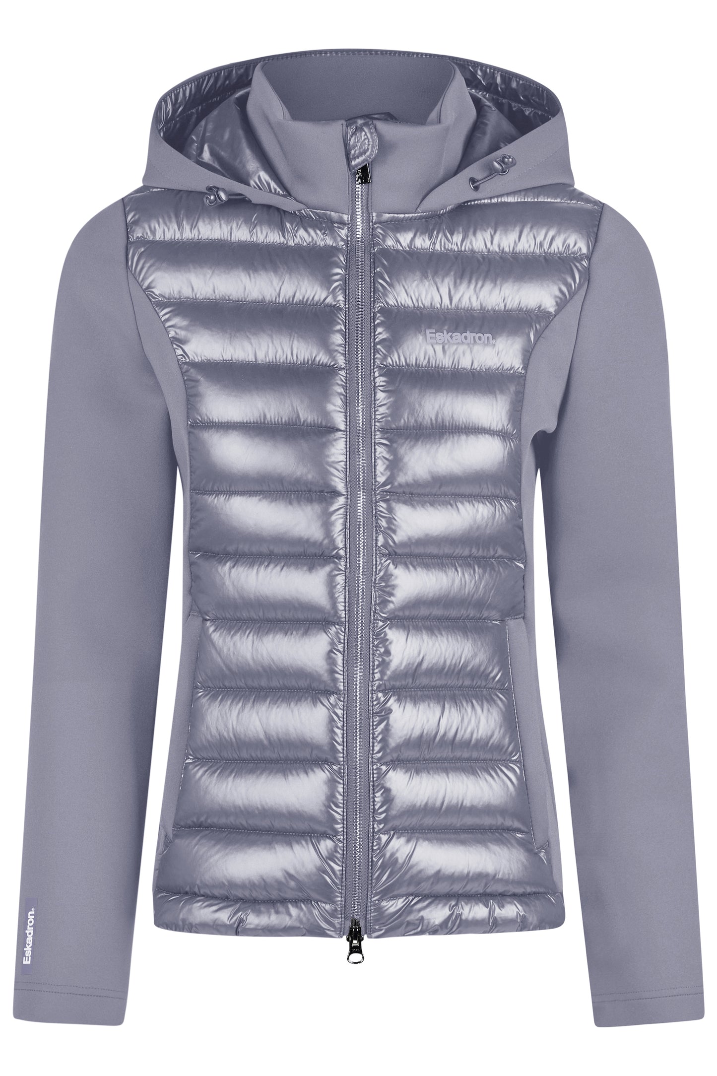 Eskadron Classic Sports - Hybrid Jacket