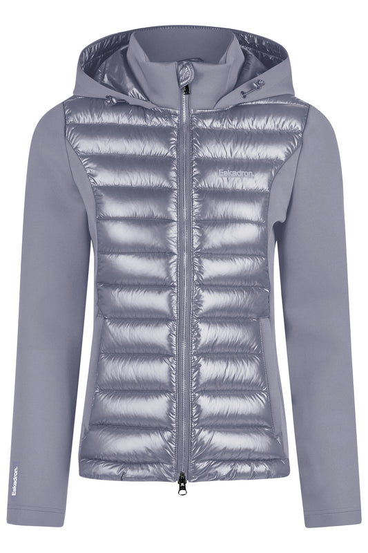 Eskadron Classic Sports - Hybrid Jacket