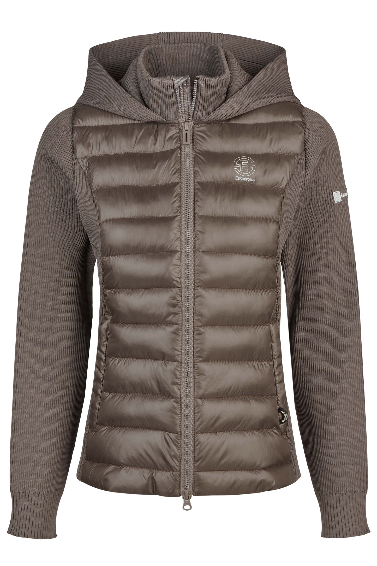 Eskadron Dynamic Hybrid Jacket