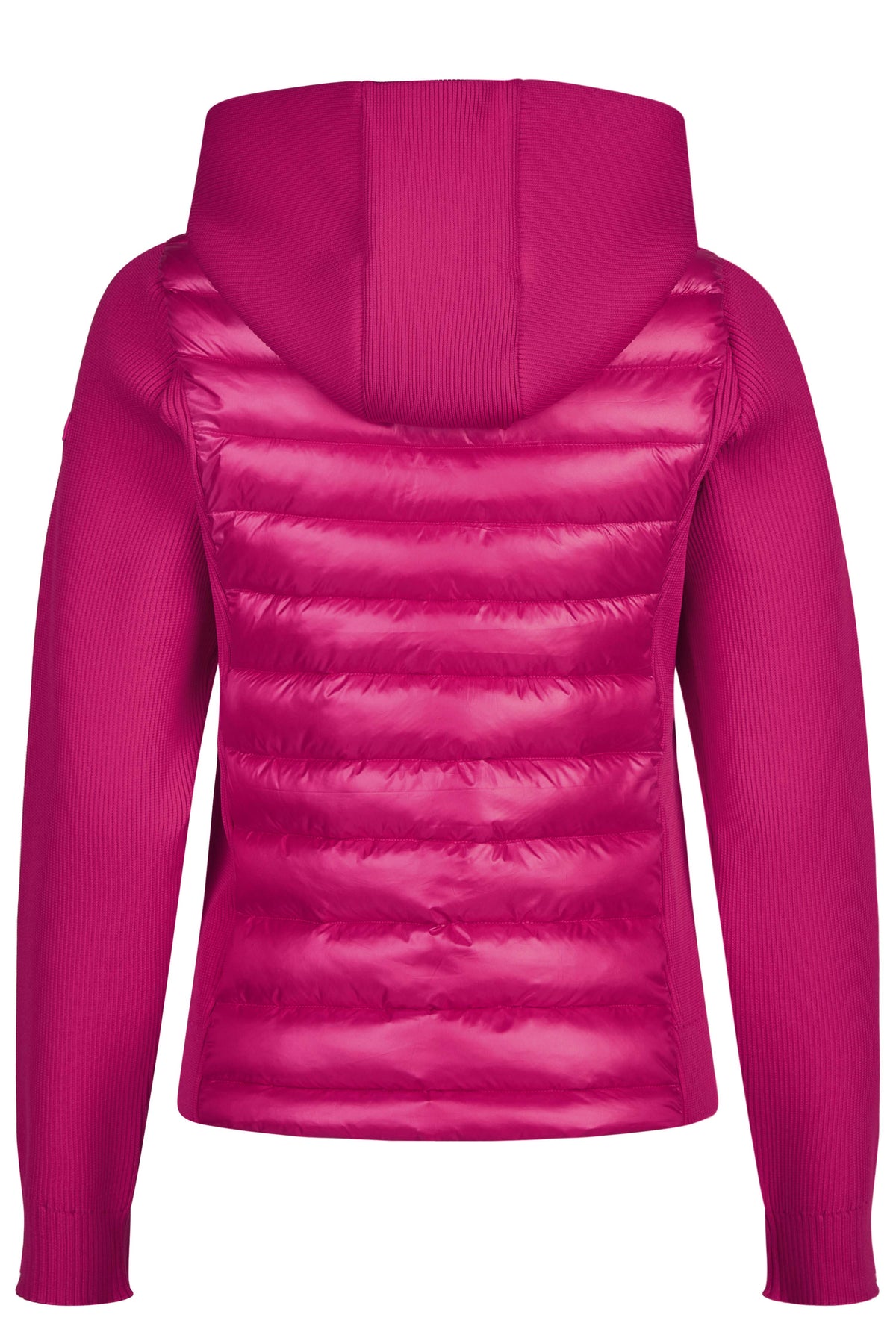 Eskadron Dynamic Hybrid Jacket