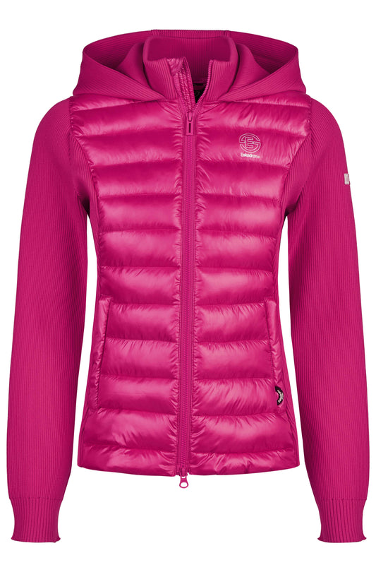 Eskadron Dynamic Hybrid Jacket