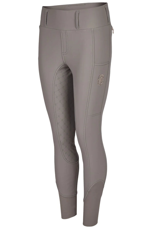 Eskadron pro riding leggings - Heritage 23