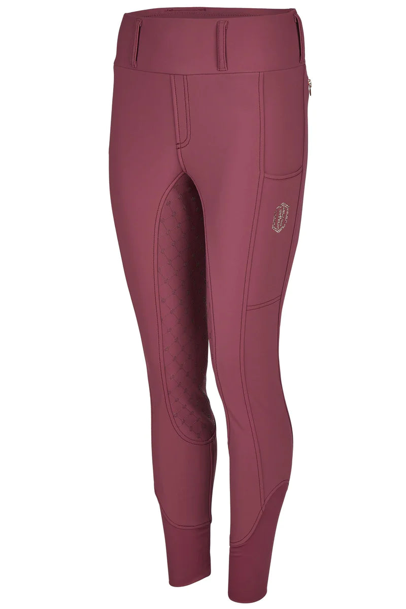 Eskadron pro riding leggings - Heritage 23