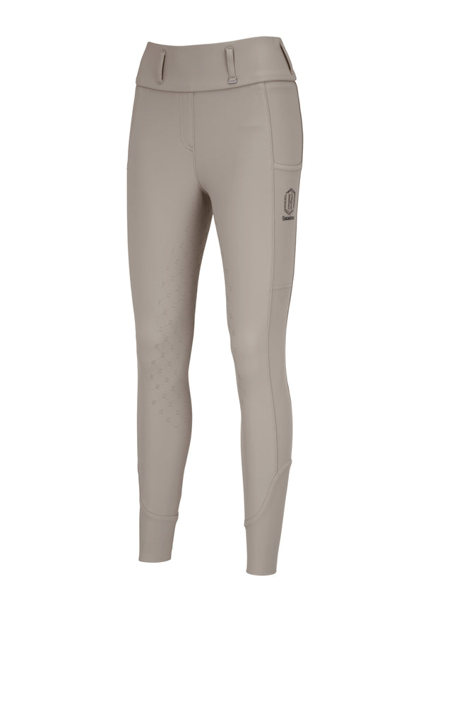 Eskadron Heritage 2026 - pro full grip riding tight