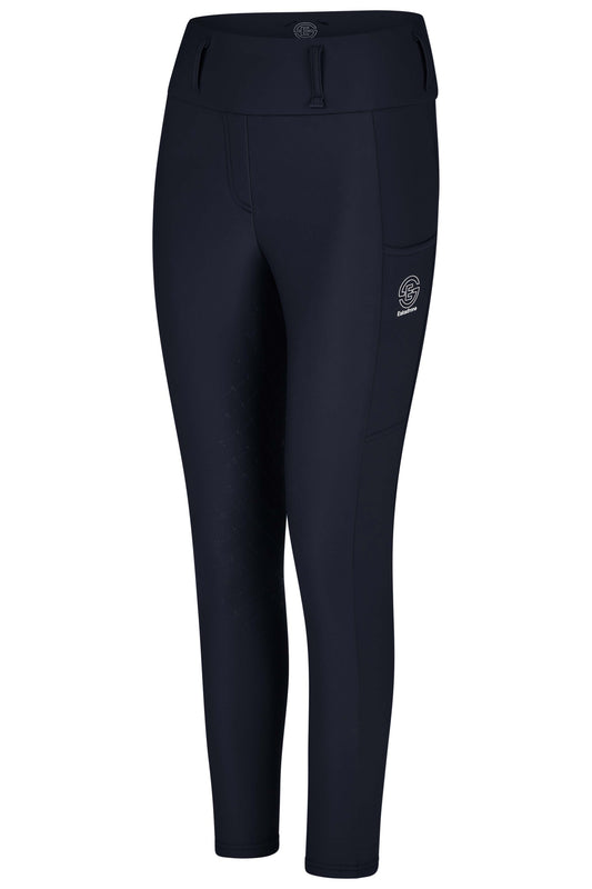 Eskadron Dynamic Cosy Full Grip Riding Tight