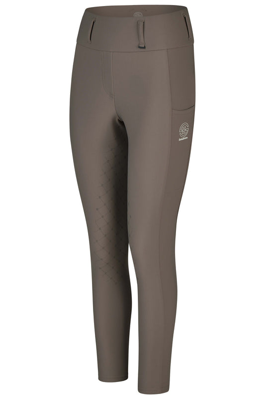 Eskadron Dynamic Cosy Full Grip Riding Tight