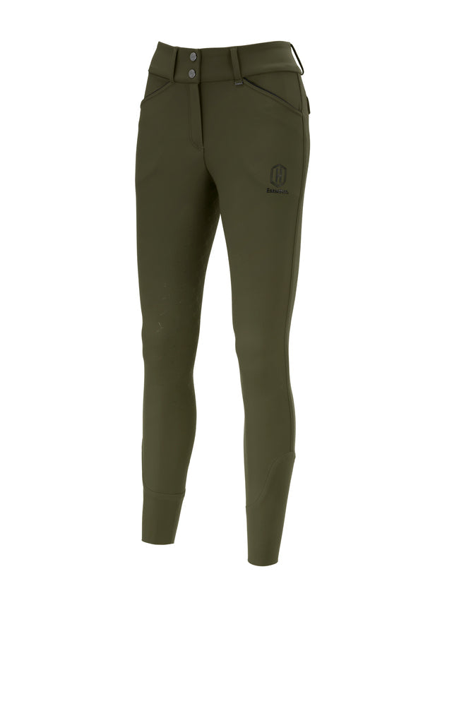 Eskadron Heritage 2026 - full grip riding breeches