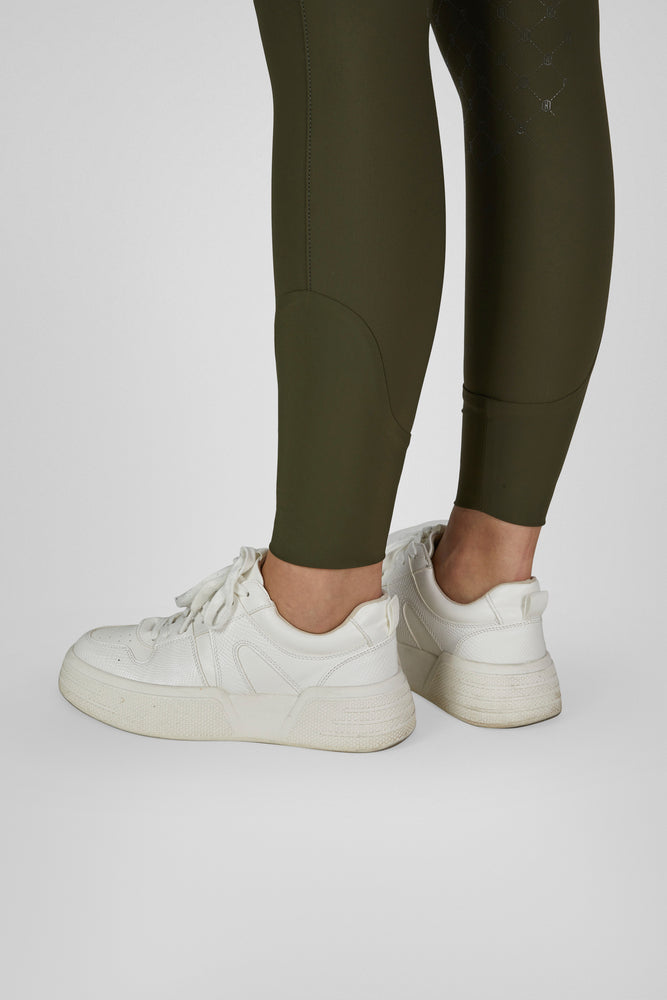 Eskadron Heritage 2026 - full grip riding breeches