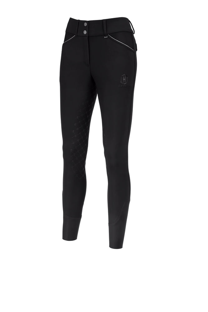 Eskadron Heritage 2026 - full grip riding breeches
