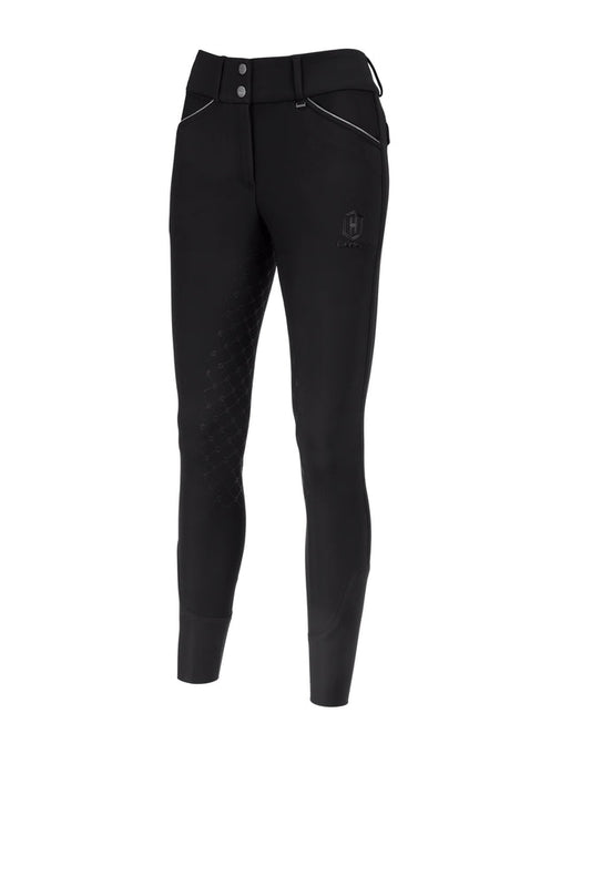 Eskadron Heritage 2026 - full grip riding breeches