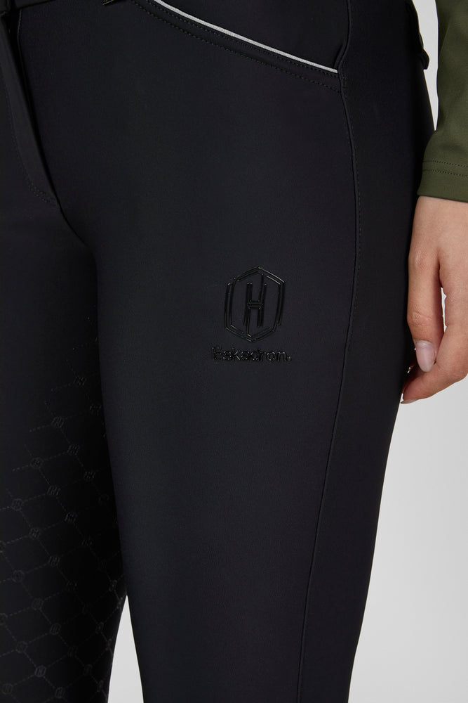 Eskadron Heritage 2026 - full grip riding breeches