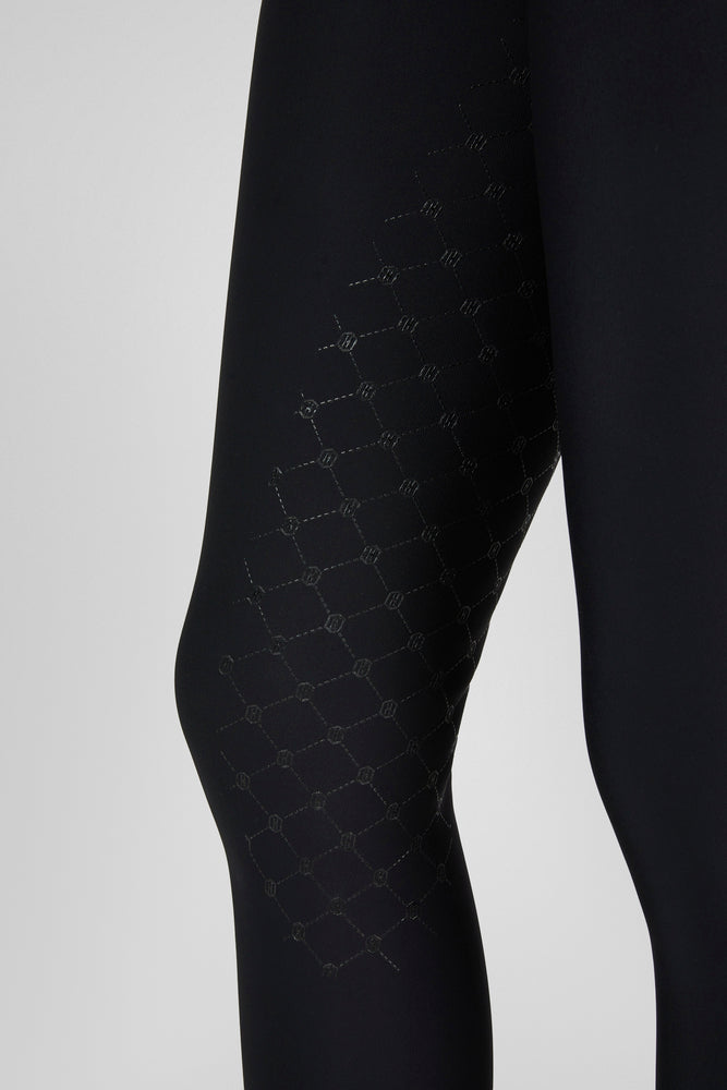 Eskadron Heritage 2026 - full grip riding breeches