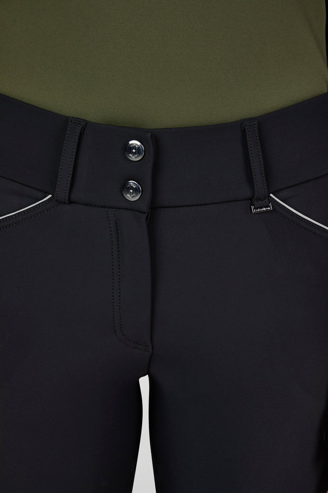 Eskadron Heritage 2026 - full grip riding breeches