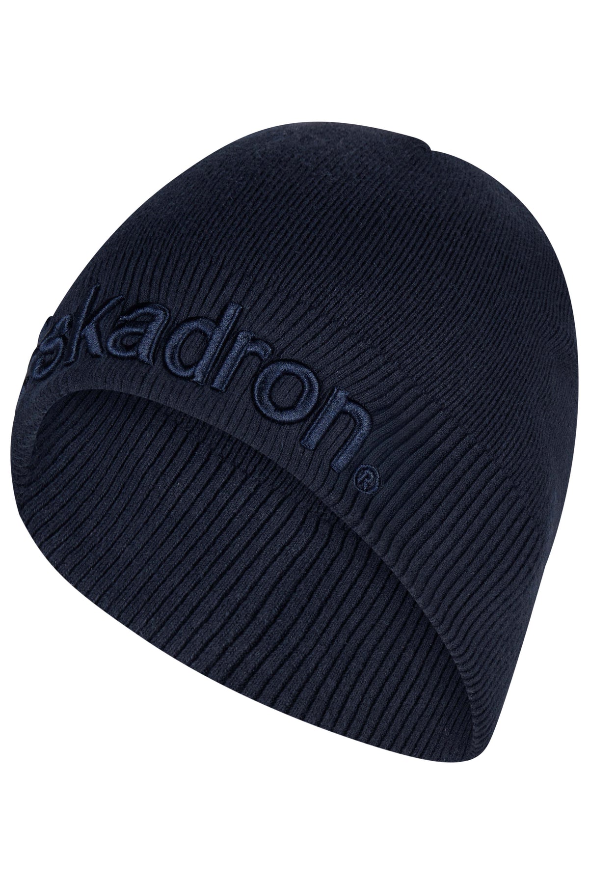 Eskadron Dynamic Knit Hat Accessories
