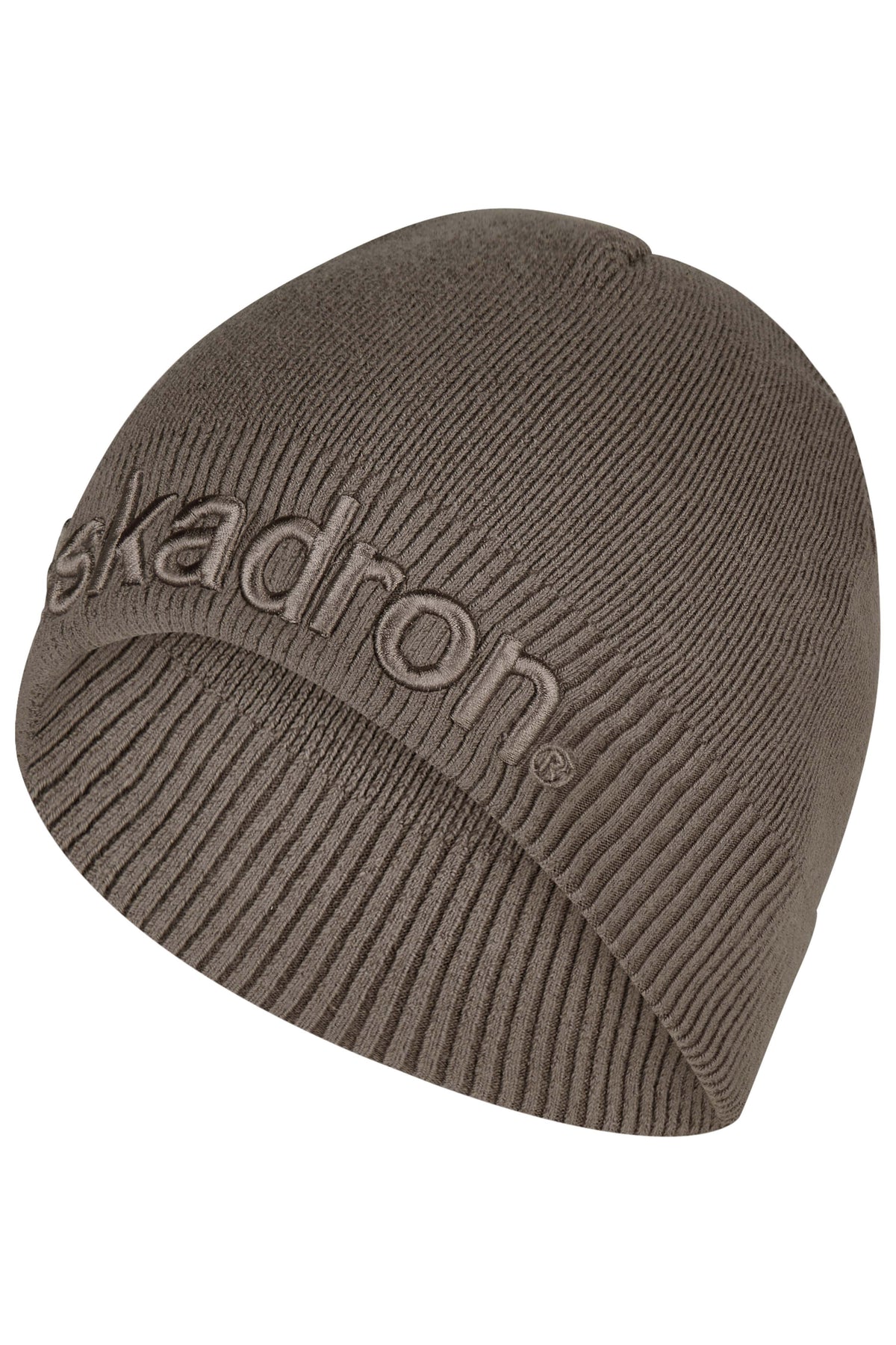 Eskadron Dynamic Knit Hat Accessories