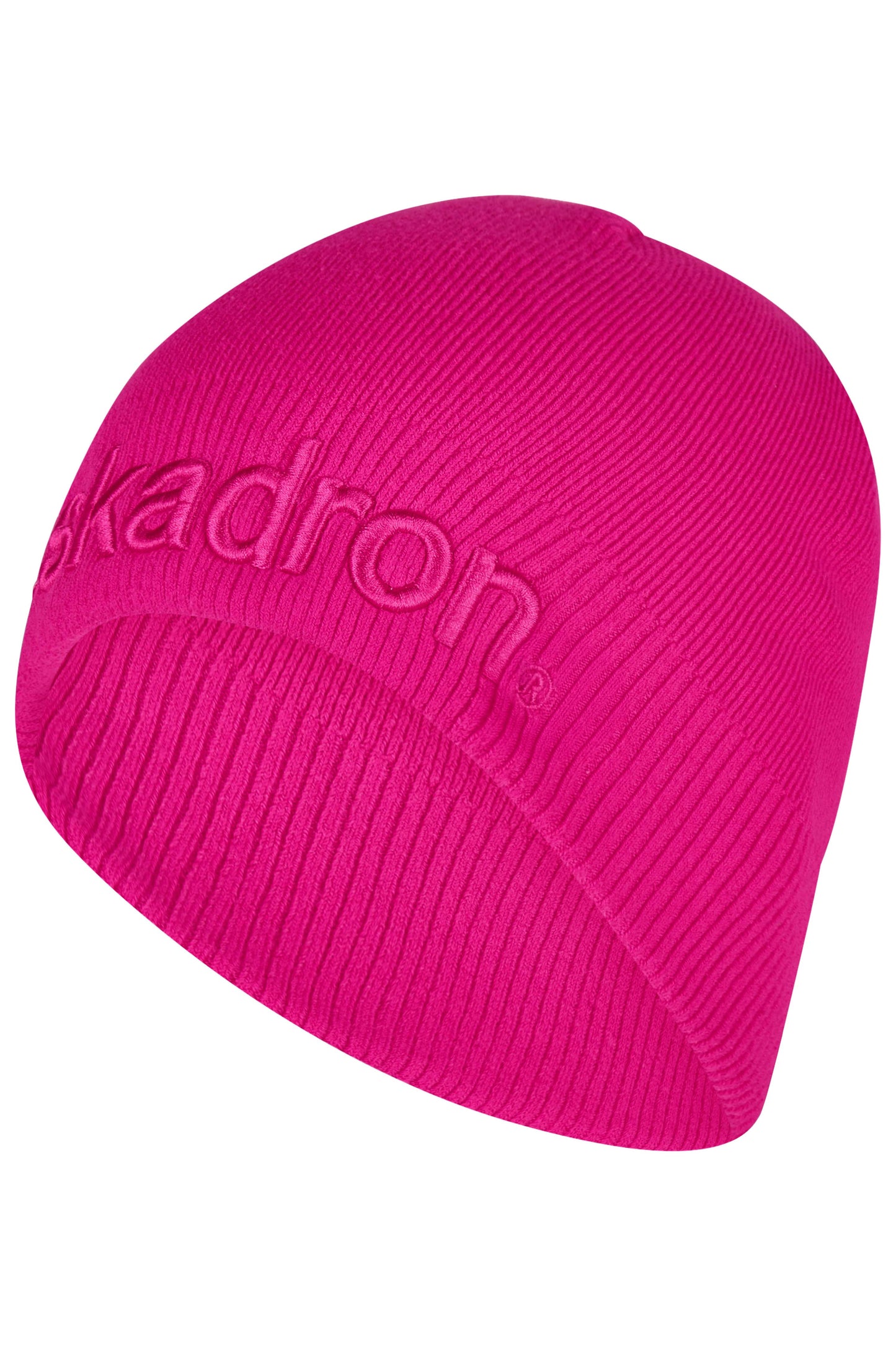 Eskadron Dynamic Knit Hat Accessories