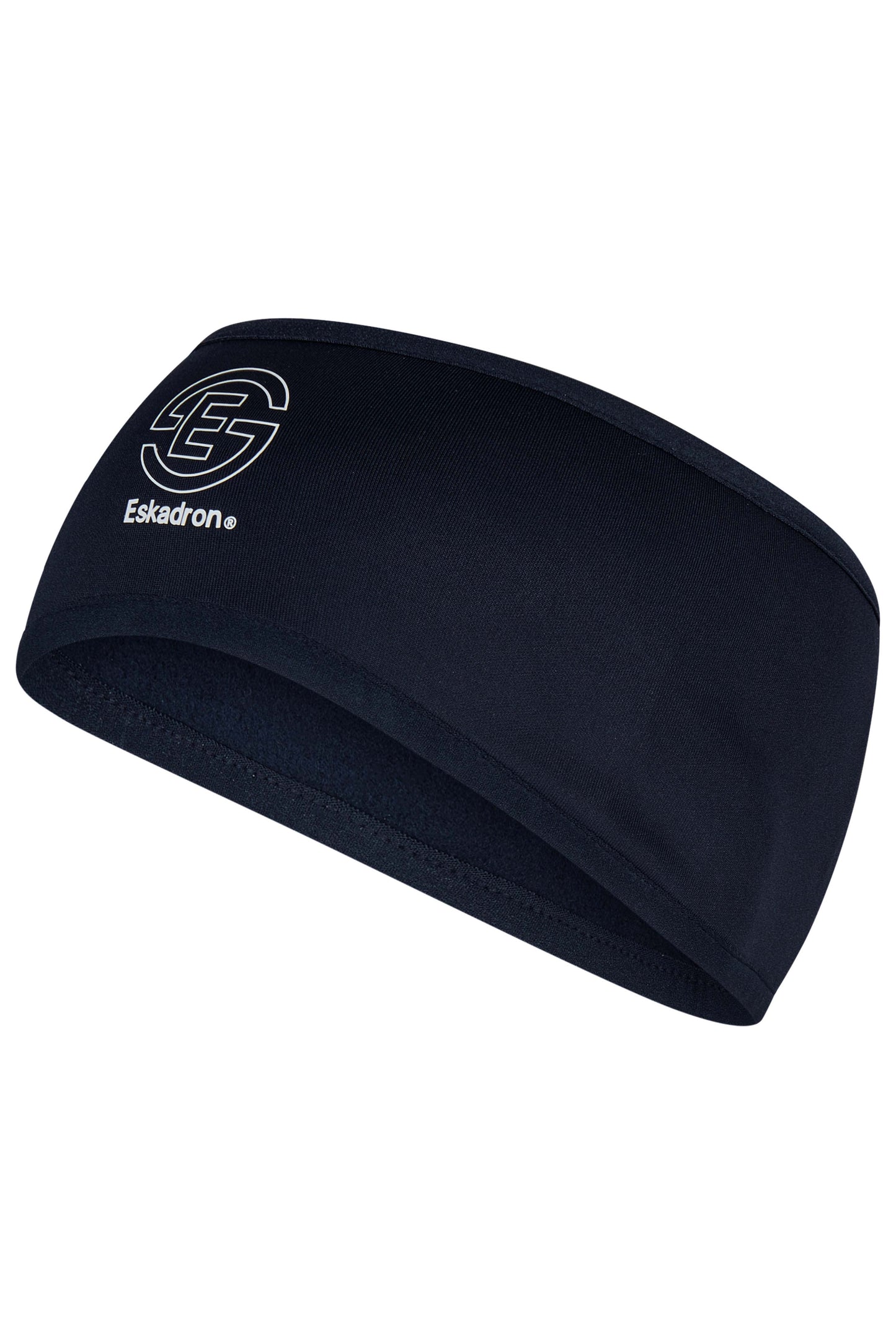 Eskadron Dynamic Sporty Headband Accessories