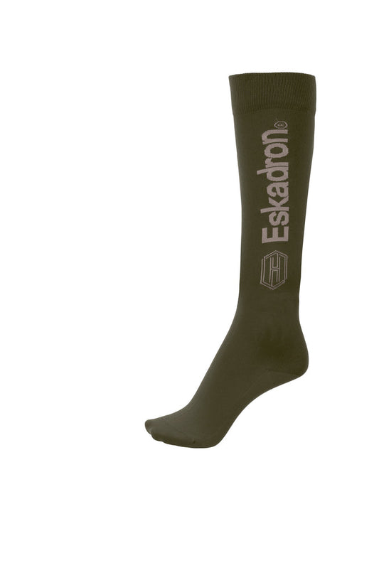 Eskadron Heritage 2026 - kneesocks accessories