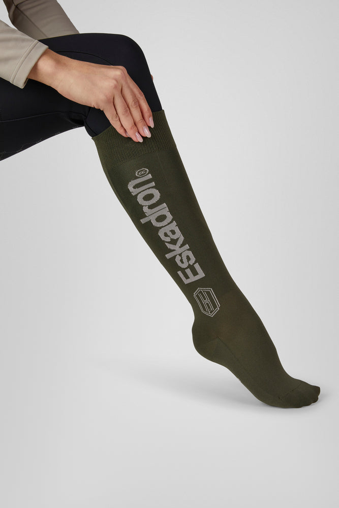 Eskadron Heritage 2026 - kneesocks accessories