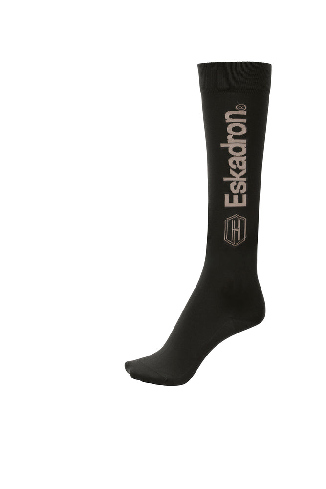 Eskadron Heritage 2026 - kneesocks accessories