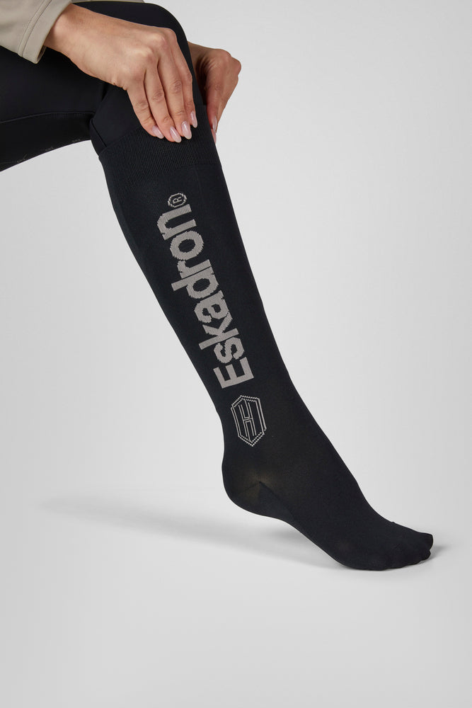 Eskadron Heritage 2026 - kneesocks accessories