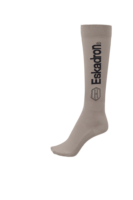 Eskadron Heritage 2026 - kneesocks accessories