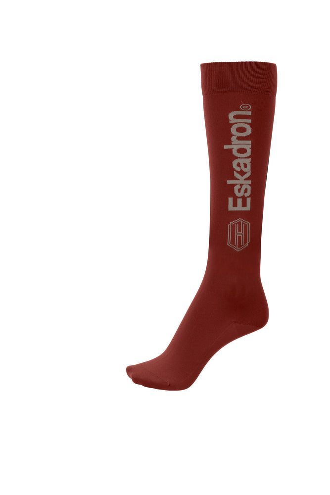 Eskadron Heritage 2026 - kneesocks accessories