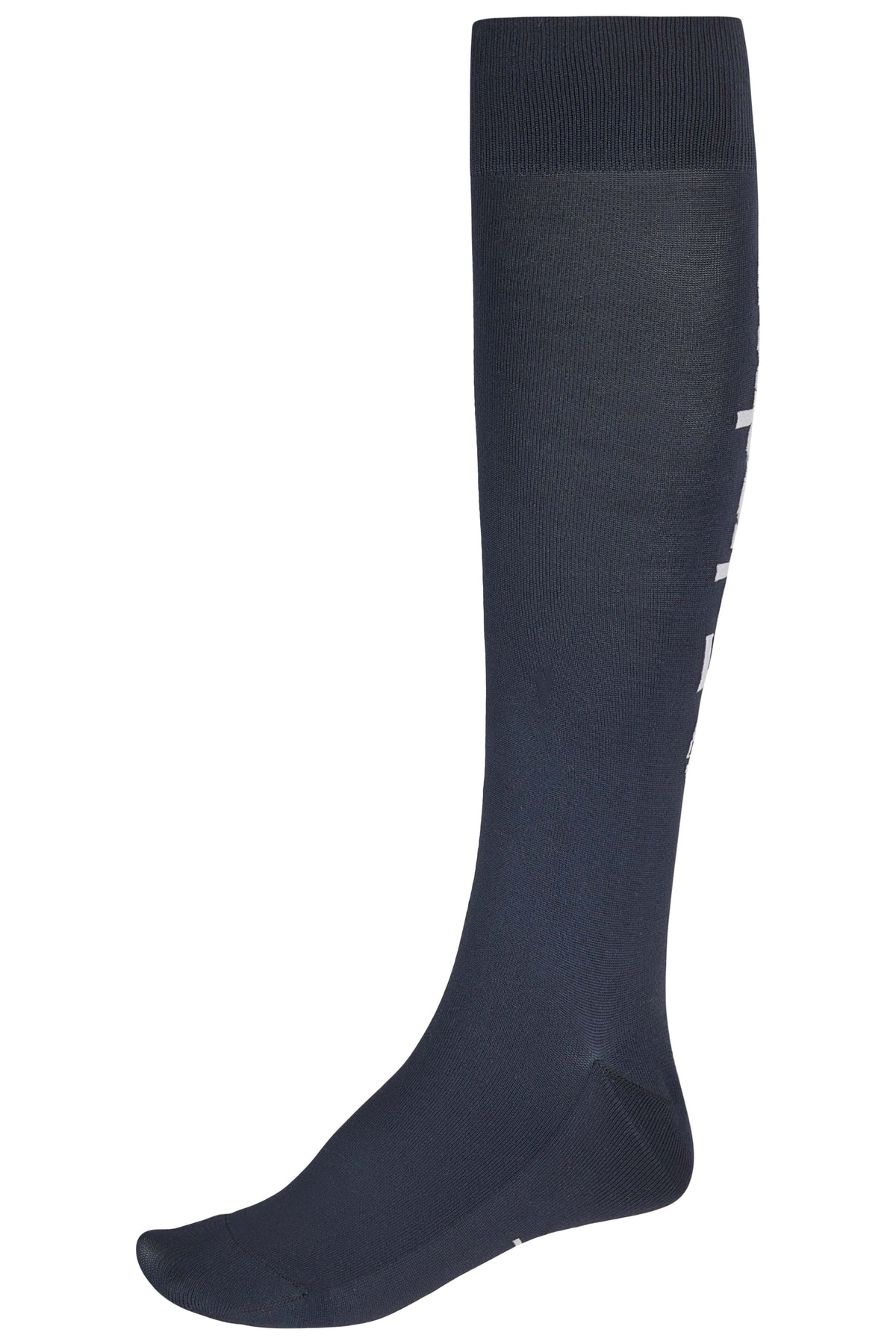 Eskadron Dynamic Kneesocks Accessories
