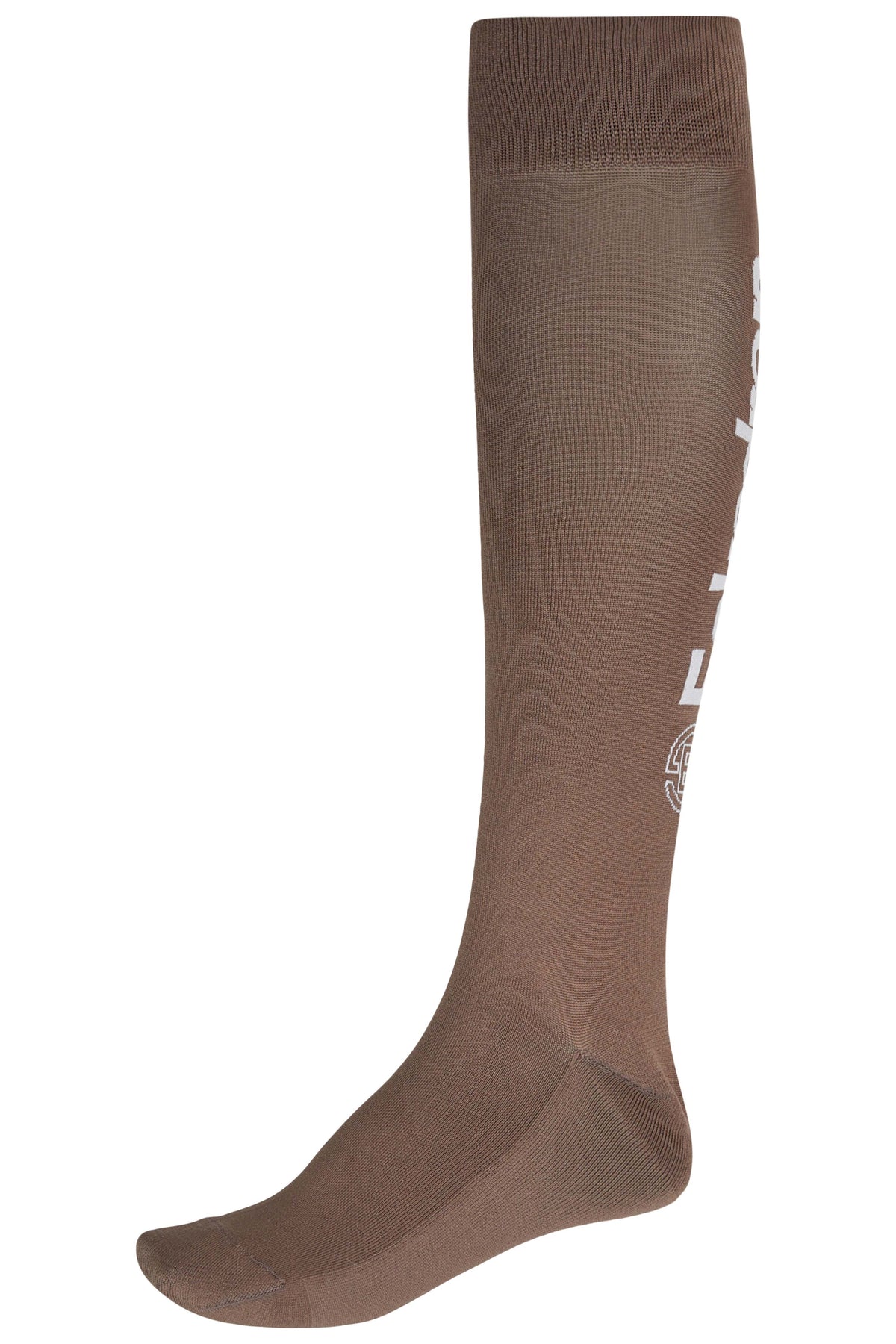 Eskadron Dynamic Kneesocks Accessories