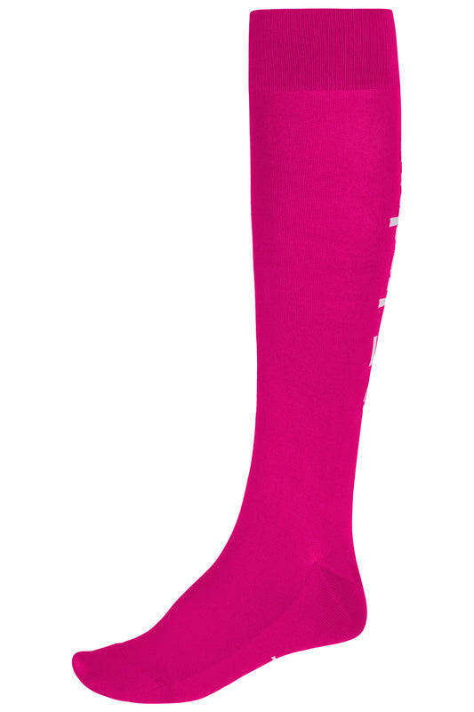 Eskadron Dynamic Kneesocks Accessories