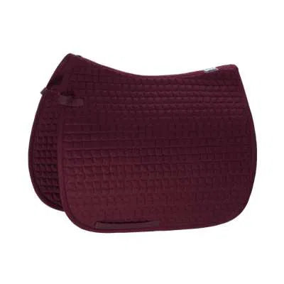 Eskadron Core - Cotton Saddlepad