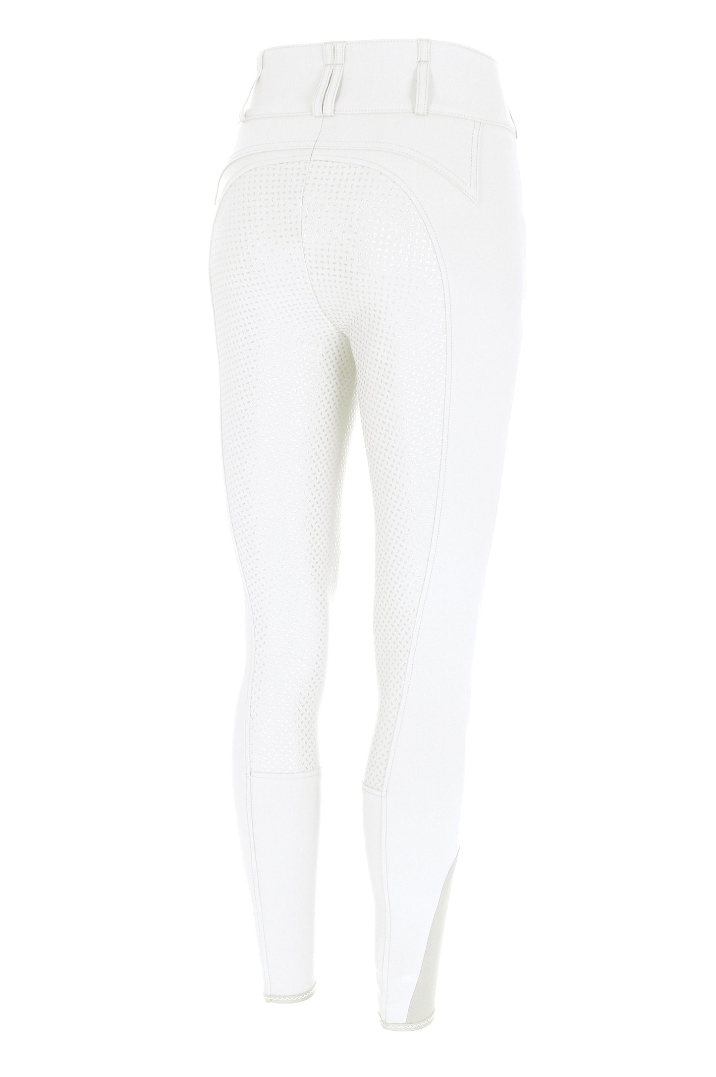 Pikeur Candela Breeches - Ladies Competition - Full Grip