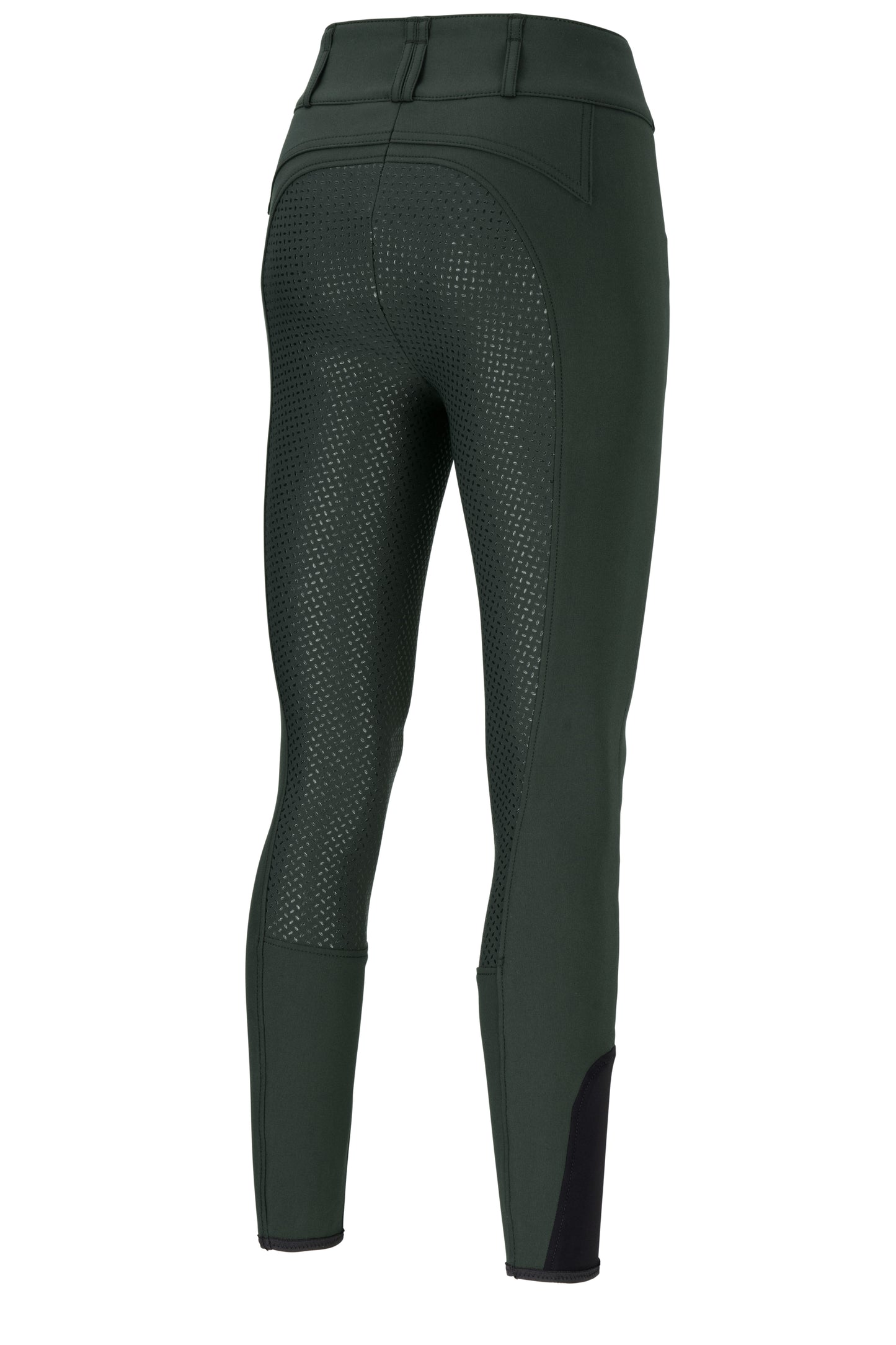 Pikeur Candela Breeches - Ladies Full Grip