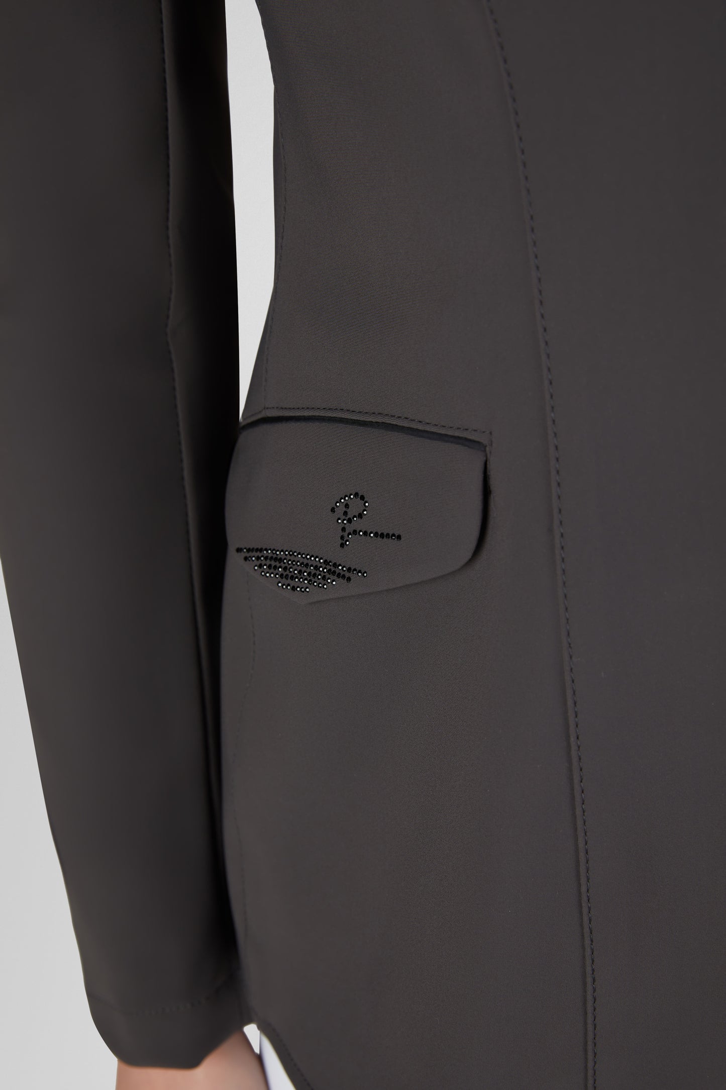 Pikeur Isalie Show Jacket