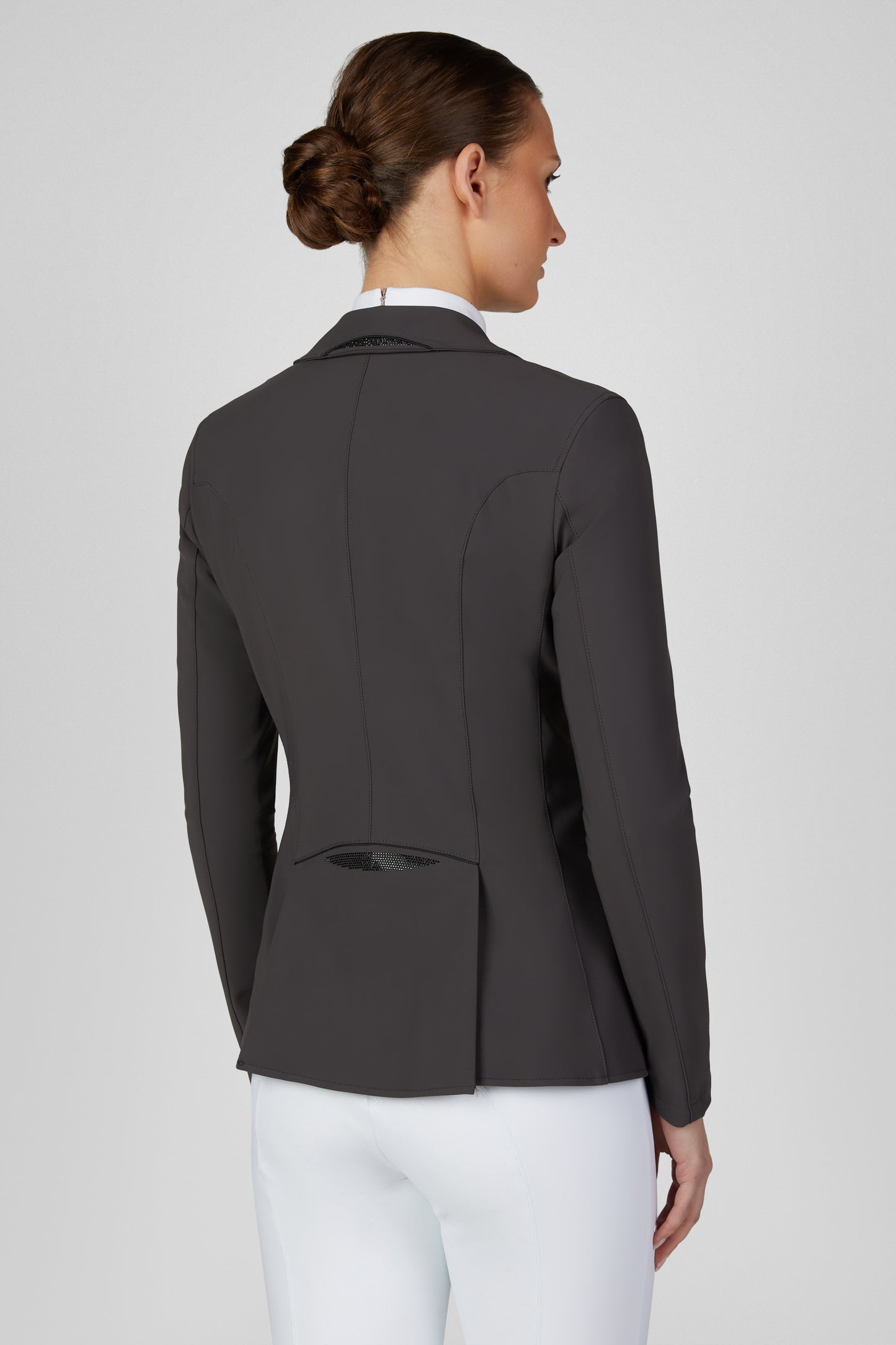 Pikeur Isalie Show Jacket