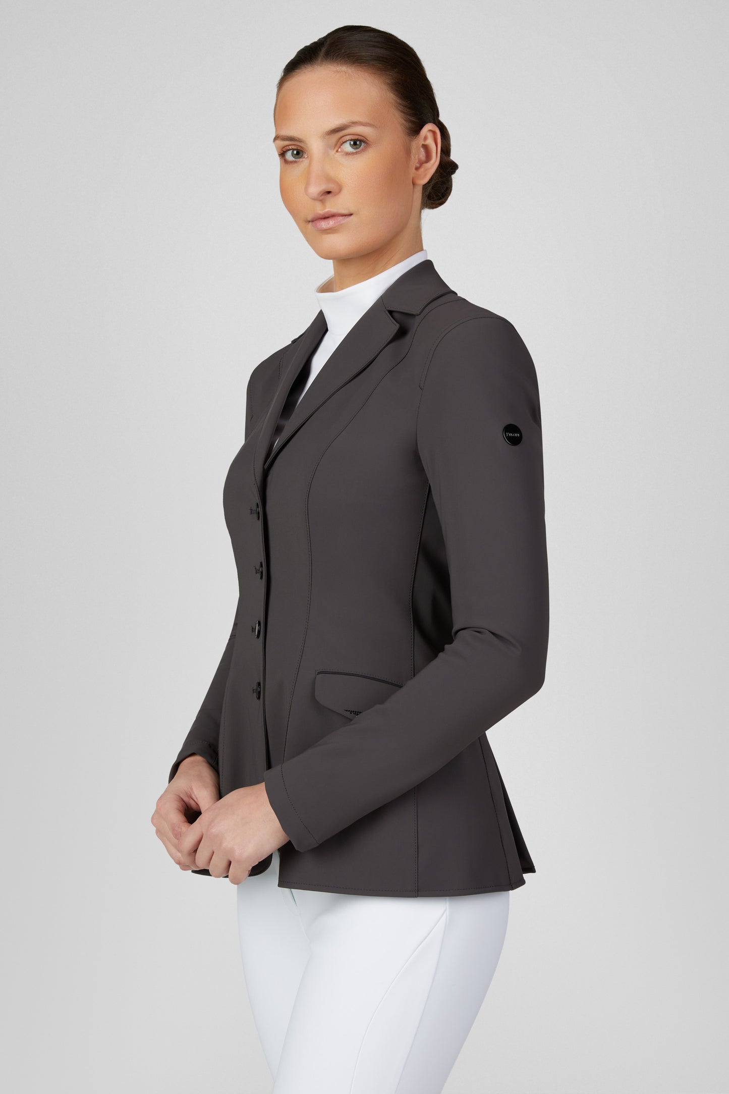 Pikeur Isalie Show Jacket