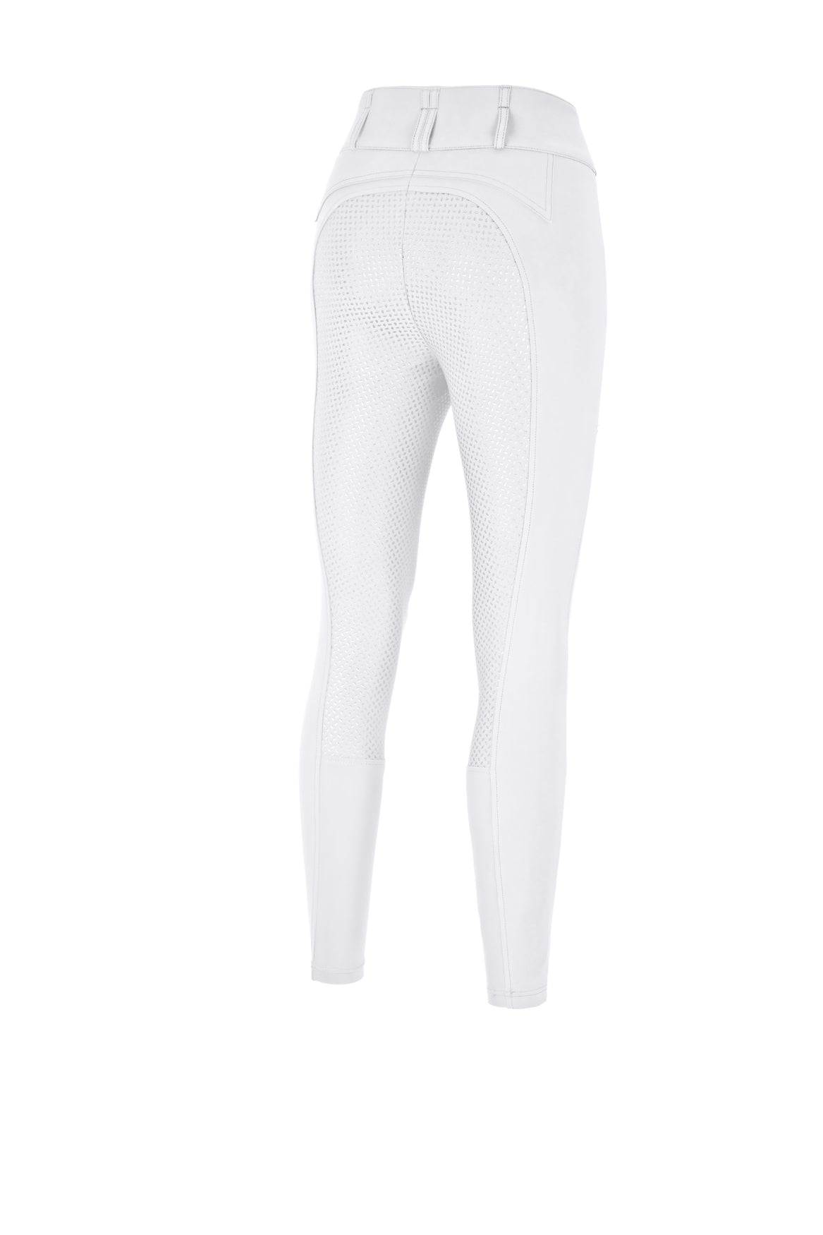 Pikeur Competiton Candela  - Full Silicone Grip