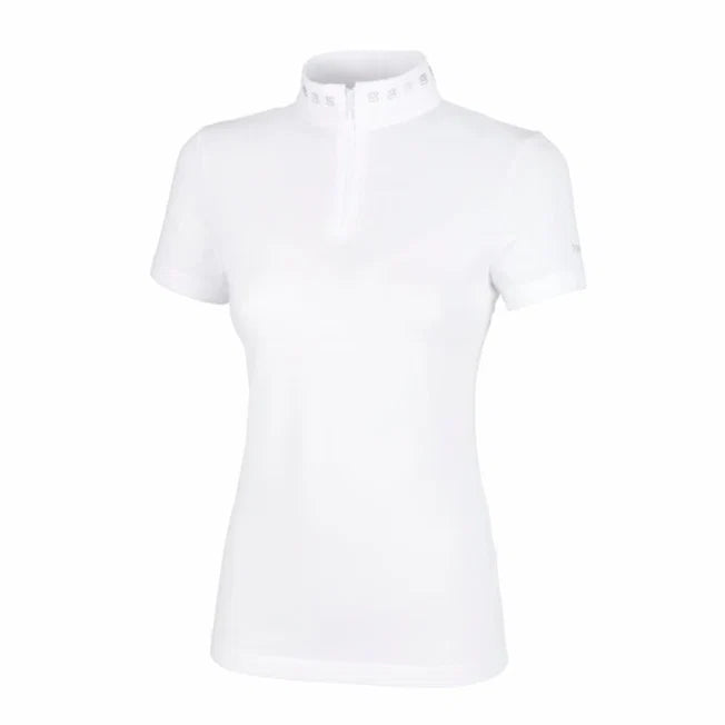 Pikeur Icon Competition Shirt
