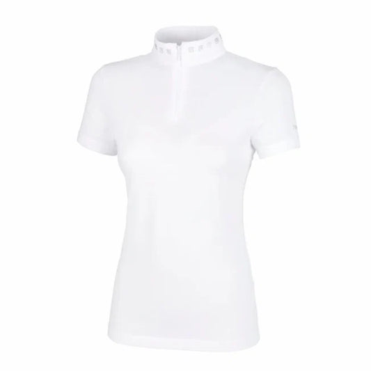 Pikeur Icon Competition Shirt