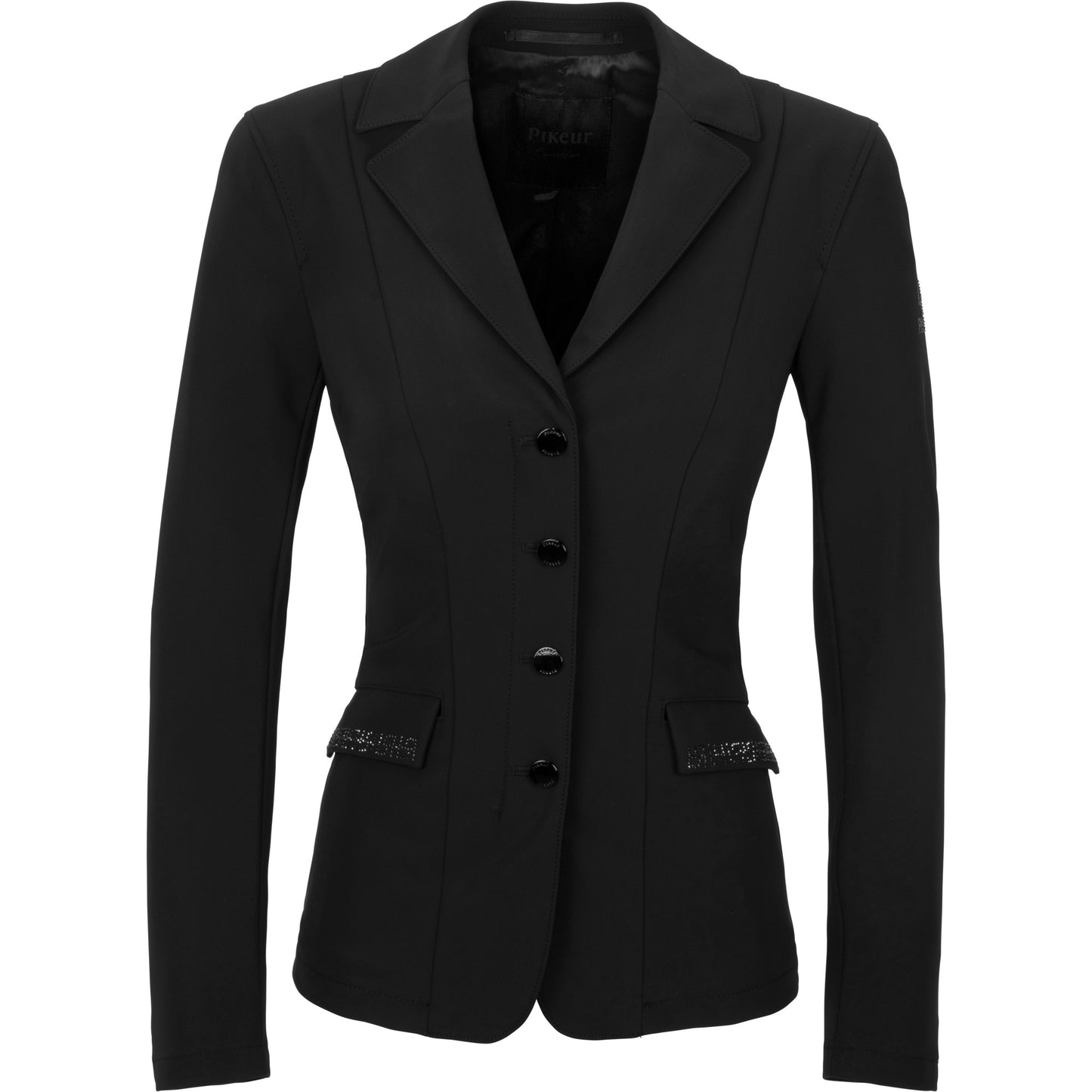 Pikeur Valentine - Ladies Show Jacket