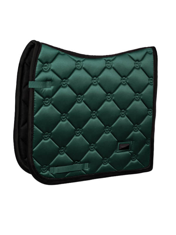 Equestrian Stockholm - Sycamore Green - Dressage