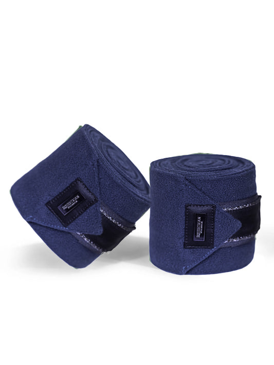 Equestrian Stockholm - Blue Meadow - Bandages