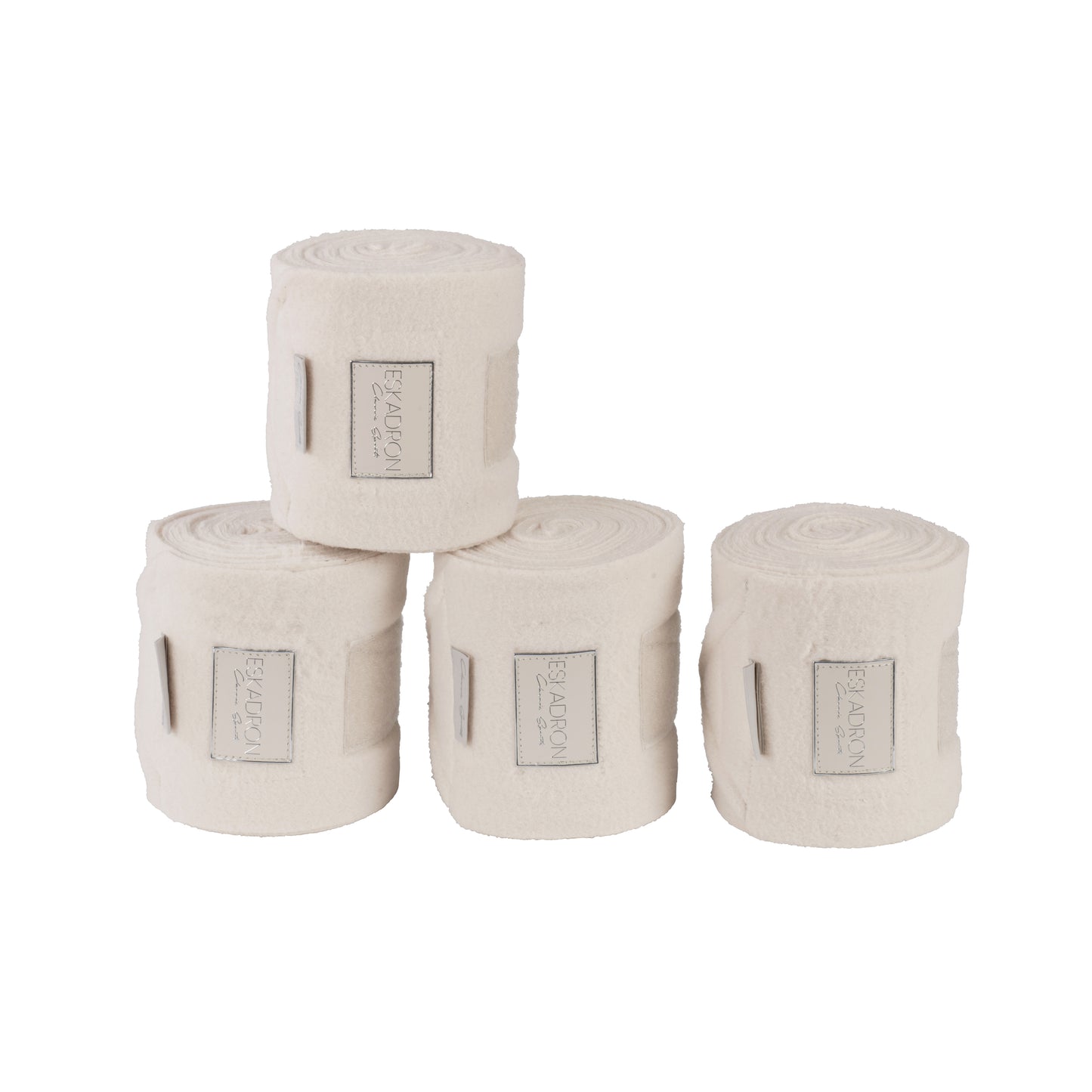 Eskadron Classic Sports - Fleece Bandages - All Colours